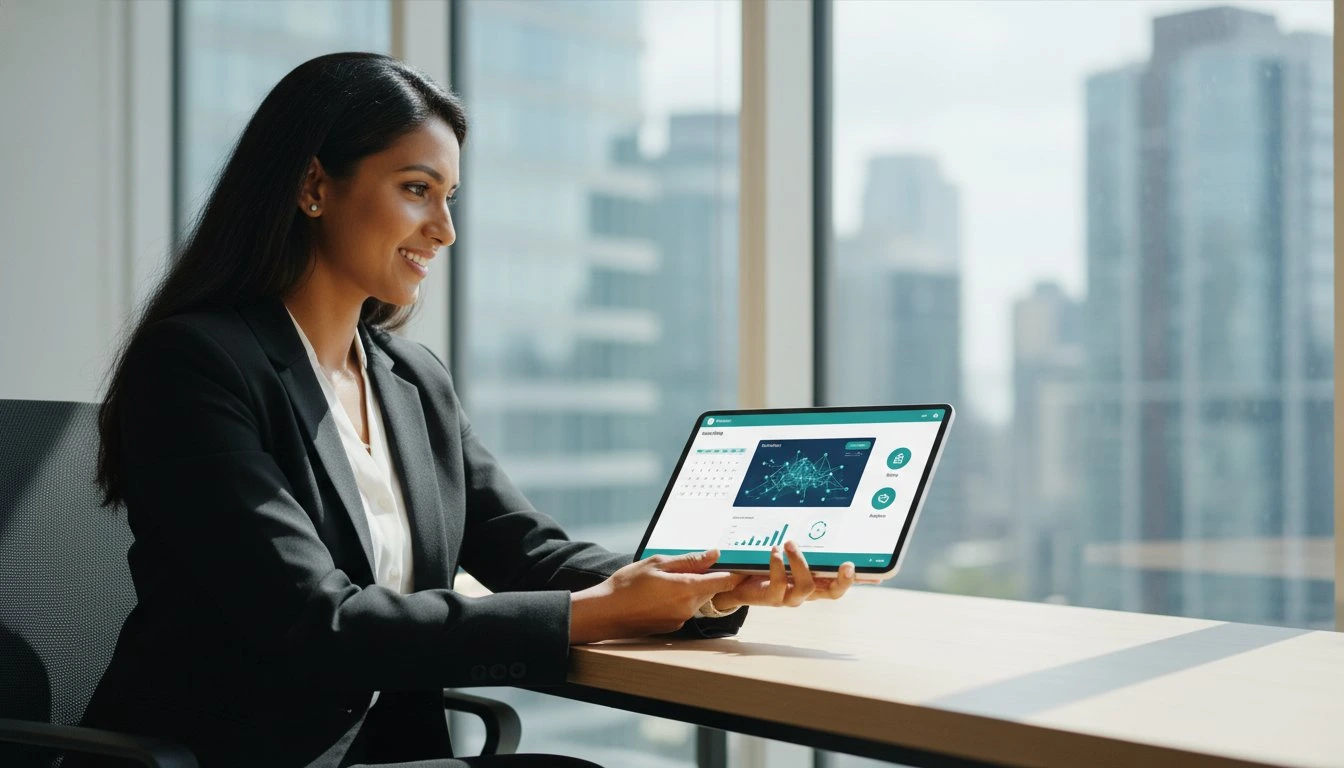 EnodoCare + enodoAlly: The Unified Future of Behavioral Health Management